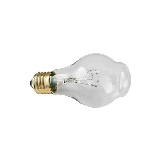 Lámpara de Emergencia LED - Durotest