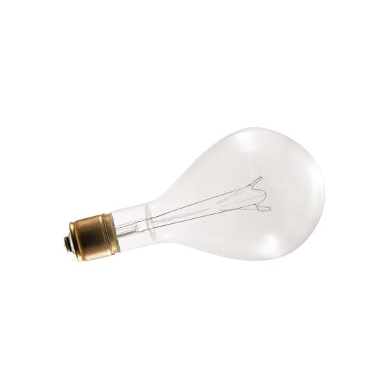 Lámpara de Emergencia LED - Durotest