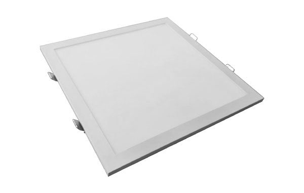 Panelpac LED