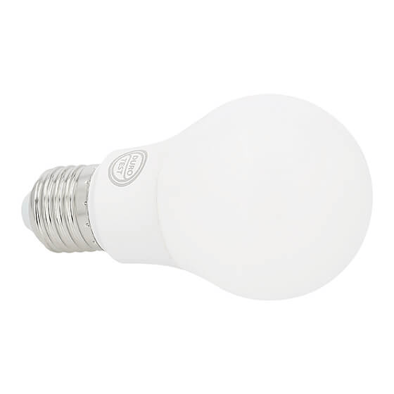LED energy-saving spotlights